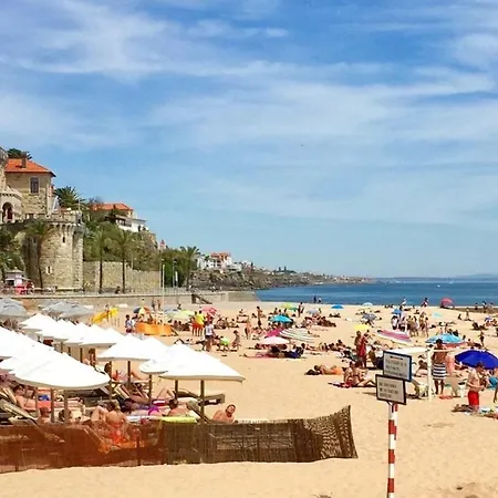 Big Beach * Estoril